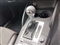 Audi A3 Image 8