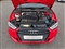 Audi A3 Image 9