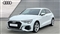 Audi A3 Image 7