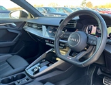 Audi A3 Image 6