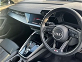 Audi A3 Image 6