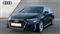 Audi A3 Image 7