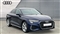 Audi A3 Image 1