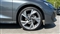 Audi A3 Image 5