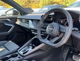 Audi A3 Image 6