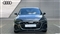 Audi A3 Image 10