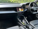 Audi A3 Image 2