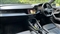 Audi A3 Image 2