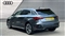 Audi A3 Image 3