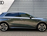 Audi A3 Image 4
