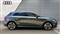 Audi A3 Image 4