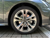 Audi A3 Image 5