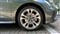 Audi A3 Image 5