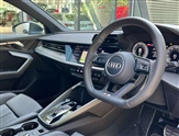 Audi A3 Image 6