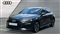 Audi A3 Image 7