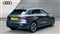 Audi A3 Image 8