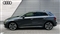 Audi A3 Image 9