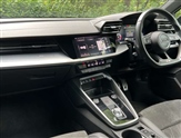 Audi A3 Image 2