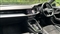 Audi A3 Image 2