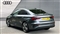 Audi A3 Image 3