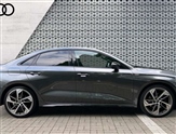 Audi A3 Image 4