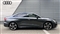 Audi A3 Image 4