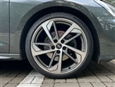 Audi A3 Image 5