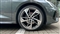 Audi A3 Image 5