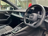 Audi A3 Image 6