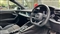 Audi A3 Image 6