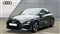 Audi A3 Image 7
