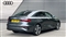 Audi A3 Image 8