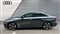 Audi A3 Image 9