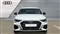Audi A3 Image 10