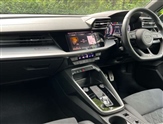 Audi A3 Image 2
