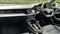 Audi A3 Image 2