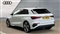 Audi A3 Image 3