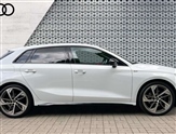 Audi A3 Image 4