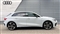 Audi A3 Image 4
