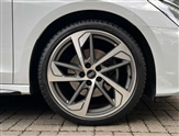 Audi A3 Image 5