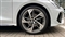 Audi A3 Image 5