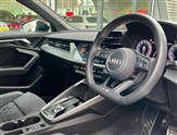 Audi A3 Image 6