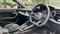 Audi A3 Image 6