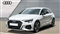 Audi A3 Image 7