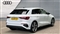 Audi A3 Image 8