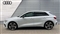 Audi A3 Image 9