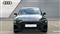 Audi A3 Image 10