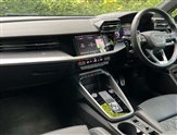 Audi A3 Image 2