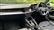 Audi A3 Image 2