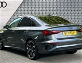 Audi A3 Image 3